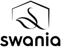 swania