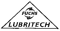 FUCHS LUBRITECH
