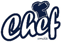 Chef uncle