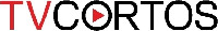 TVCORTOS