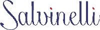 Salvinelli