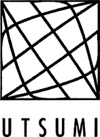 UTSUMI