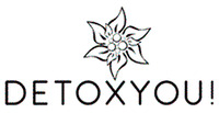 DETOXYOU!