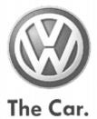 VW The Car.