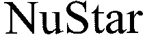 NuStar