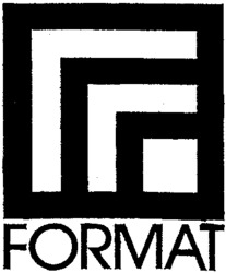 FORMAT