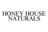 HONEY HOUSE NATURALS