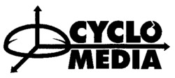 CYCLO MEDIA