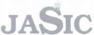 JASIC
