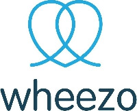 wheezo