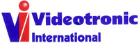 Videotronic International
