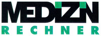 MEDIZIN RECHNER