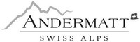 ANDERMATT SWISS ALPS