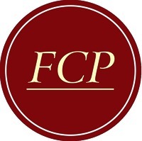 FCP