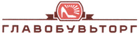 GLAVOBUVTORG.