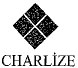 CHARLIZE