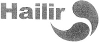 Hailir
