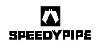 SPEEDYPIPE