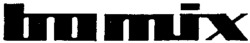 bomix
