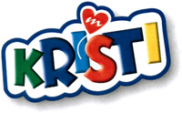 KRISTI m