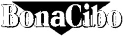 BonaCibo