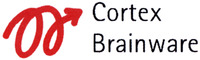 Cortex Brainware
