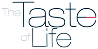 The Taste of Life
