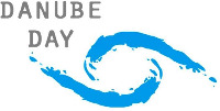 DANUBE DAY