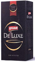 grand DE LUXE