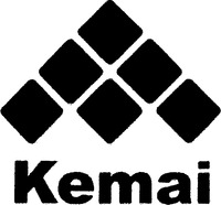 Kemai