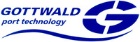 GOTTWALD port technology