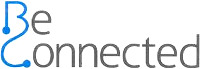 Be Connected