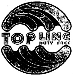 TOP LINE DUTY FREE