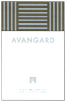 AVANGARD