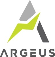 ARGEUS