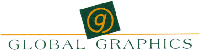 g GLOBAL GRAPHICS