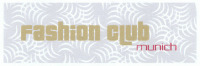 FASHION CLUB munich