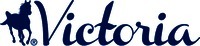 Victoria
