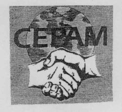 CEPAM