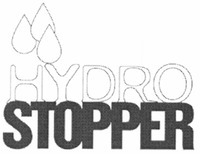 HYDRO STOPPER