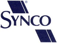 SYNCO