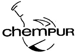 chemPUR
