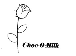 Choc-O-Milk
