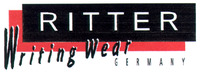 RITTER Writing Wear GERMANY