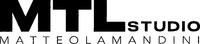 MTL STUDIO MATTEOLAMANDINI