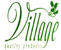 Village quality products