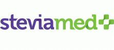steviamed