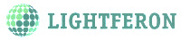 LIGHTFERON
