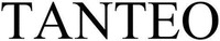 TANTEO