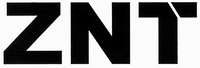ZNT